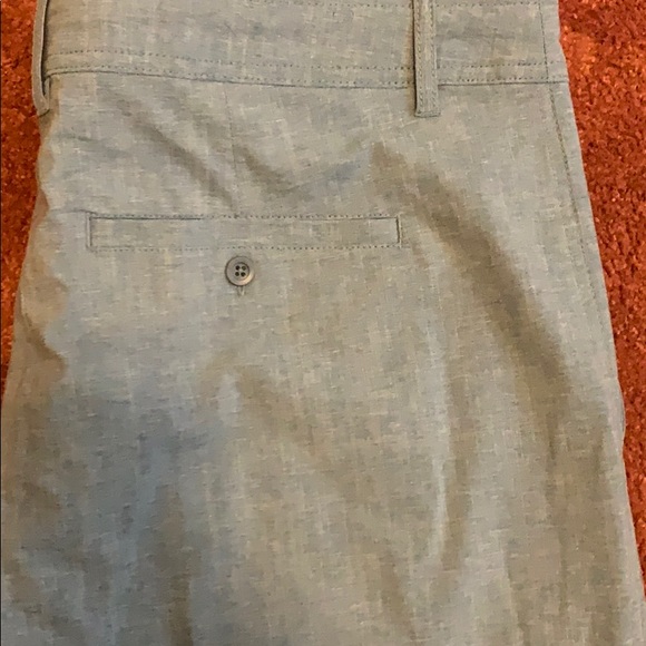 Goodfellow &Company Shorts - Picture 5 of 5